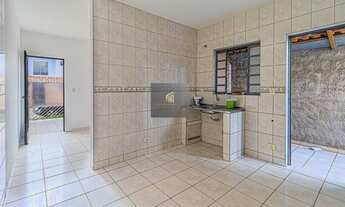 Imagem 6: Casa para Locação, bairro Novo Horizonte - Taubaté/SP