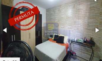 Imagem 4: Casas Próximo a Estação Monotrilho Jd. Planalto - São Paulo - Capital