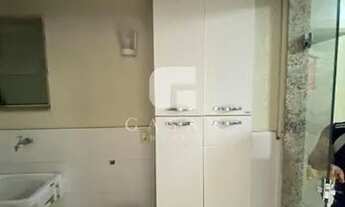 Imagem 3: Apartamento no Santa Rosa Barra Mansa