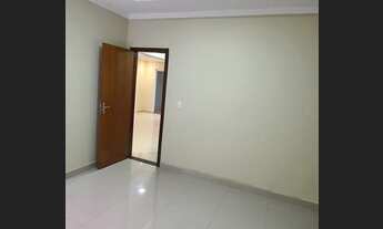 Imagem 4: Aceita financiamento! Linda Casa No Riacho Fundo II 2 quartos