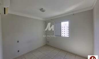 Imagem 6: Apartamento (tipo - padrao) 3 dormitórios/suite, cozinha planejada, portaria 24 horas, laz