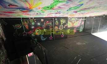 Imagem 6: Salão 50m² Galpão / depósito com aluguel por R$3.000 /mês