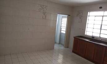 Imagem 6: Casa 3 Dorm. no Veloso