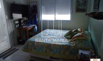 Imagem 4: Casa (diversos) 4 dormitórios/suite, cozinha planejada, portaria 24hs, em condomínio fecha