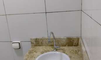 Imagem 7: Kitnet Novo Colorado