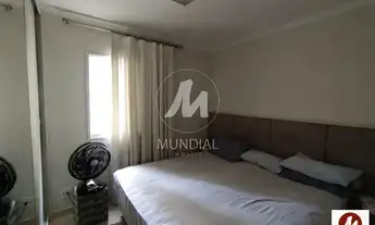 Imagem 7: Apartamento (tipo - padrao) 3 dormitórios/suite, cozinha planejada, portaria 24 horas, laz