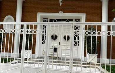 Imagem: Lindo apartamento para locação no Jardim