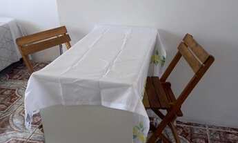 Imagem 3: Alugo kitnet no Monte Cristo