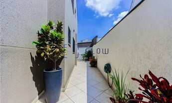 Imagem 3: MJ 1408 Casa 601781044-15