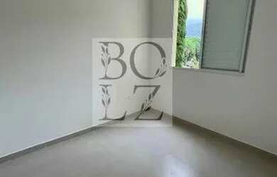 Imagem 6: Apartamento para Locação em São Paulo, Vila Clarice, 2 dormitórios, 1 banheiro