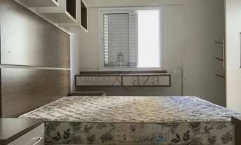 Imagem 3: Apartamento para aluguel possui 90 metros quadrados com 3 quartos