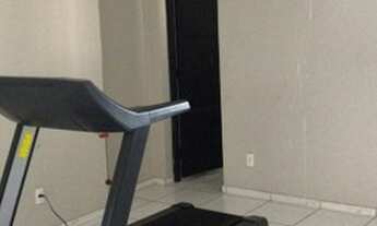 Imagem 6: 51455 - Cond Monte Parnaso - R Melvin Jones, 3625