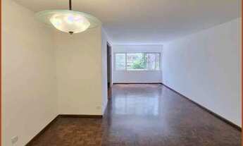 Imagem 2: SÃO PAULO - Apartamento Padrão - JARDIM PAULISTA