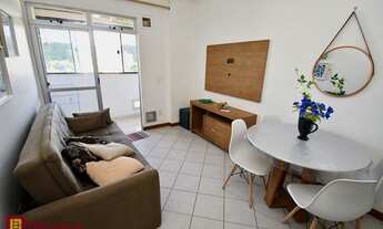 Imagem 3: Apartamento 1 quarto no bairro kobrasol em São josé