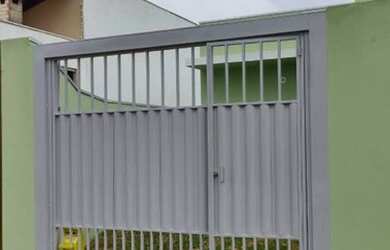 Imagem 2: Aluga monte castelo