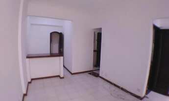 Imagem: Apartamento com 1 quarto, 40m², para locação