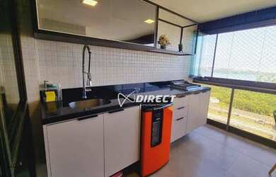 Imagem 6: Verona Apartamento com 4 dormitórios