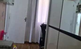 Imagem 4: Casa 2 Qtos 2 Banheiros 2 Vagas C/ Escriturada