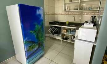 Imagem 3: Apartamento Padrão