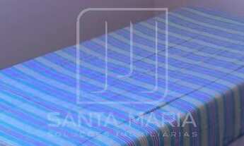 Imagem 5: Apartamento (tipo - padrao) 2 dormitórios, cozinha planejada, em condomínio fechado