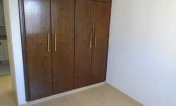 Imagem 7: Apartamento para aluguel com 82 metros quadrados com 2 quartos em Campo Belo - São Paulo