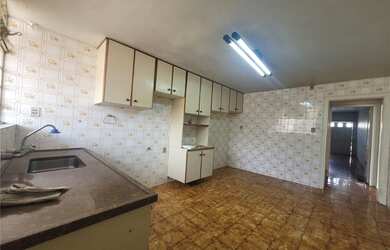 Imagem 4: Casa Sobrado 3 quartos - Centro de Jundiaí - SP