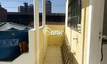 Imagem 2: Casa de 1 quarto para alugar no bairro Vila Carrão