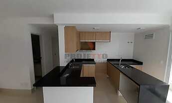 Imagem 3: Ref.: 2084 - Apart. 2 qtos - Jardim