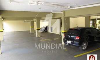 Imagem 7: Apartamento (outros) 3 dormitórios/suite, cozinha planejada, em condomínio fechado