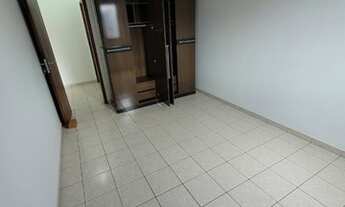 Imagem 4: Apartamento de 1 dormitório lado praia na ocian locação definitiva