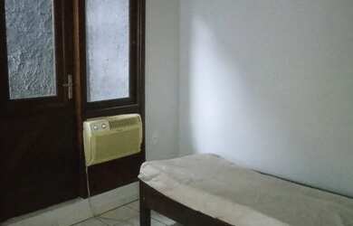 Imagem 4: Loft térreo para locação, no Bairro Água Verde!