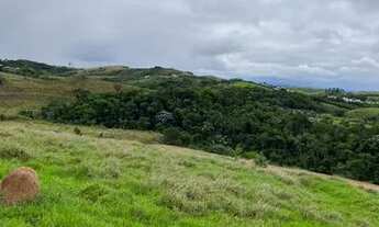 Imagem 6: V20/ Terreno a venda próximo ao centro de Jacareí SP. Agende sua visita