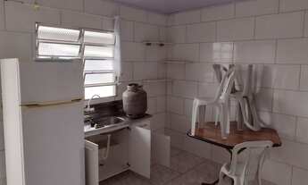 Imagem 2: Aluguel Apartamento com 1 dormitório