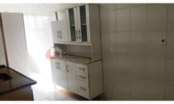 Imagem 4: Apartamento para locação - Santa Maria, São Caetano do Sul