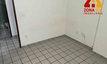 Imagem 7: Apartamento com 3 dormitórios à venda, 87 m² por R$ 370.000,00 - Bessa - João Pessoa/PB