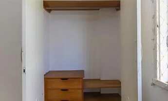 Imagem 7: Apartamento para Aluguel - Bonfim, 3 Quartos, 74 m2