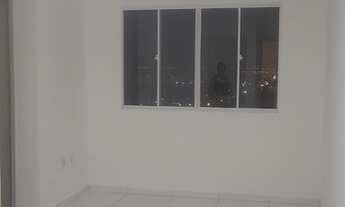 Imagem 2: CHAVE 55.0000 Doce vida Girassol