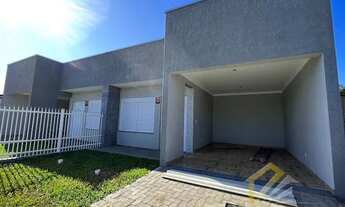 Imagem: Casa e Sobrado de 3 dormitórios à Venda