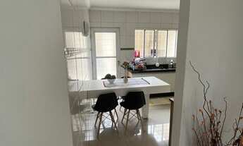 Imagem 3: Casa Top reformada