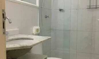 Imagem 7: Apartamento com 3 quartos, 64m² por R$ 230.000 - Jardim Santa Clara - Taubaté/SP