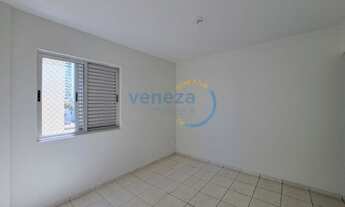 Imagem 3: Apartamento com 1 quarto para alugar por R$ 650.00, 36.00 m2 - CENTRO - LONDRINA/PR