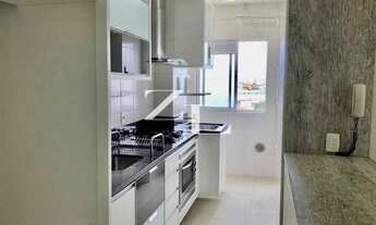 Imagem 4: Apartamento de 3 dormitorios no Floresta