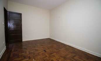 Imagem 4: Casa Residencial para locação, Vila Monumento, São Paulo -