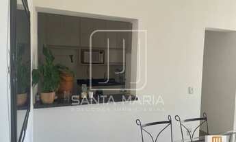 Imagem 3: Apartamento (tipo - padrao) 3 dormitórios/suite, cozinha planejada, portaria 24 horas, ele