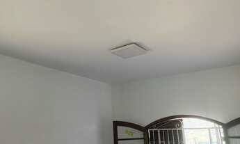 Imagem 6: Sobrado para aluguel e venda com 125 metros quadrados com 2 quartos