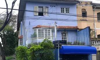 Imagem 3: São Paulo - Casa Padrão - VILA CLEMENTINO