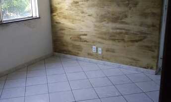 Imagem 6: Aluga-se Apartamento