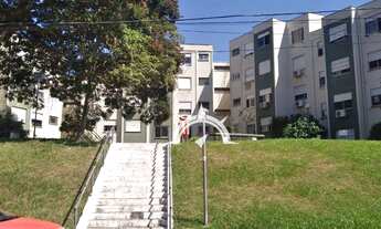 Imagem 6: ÓTIMO APARTAMENTO