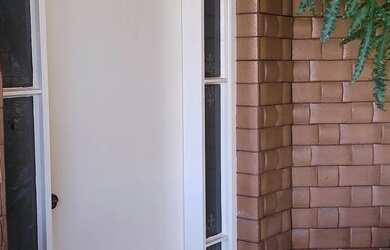 Imagem 6: NL - CasaTérrea possui 170 metros quadrados com 3 quartos em Jardim Gurilândia - Taubaté