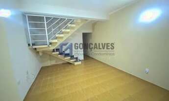 Imagem 6: SANTO ANDRE - Residential / Home - VILA VITORIA